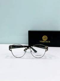 Picture of Versace Sunglasses _SKUfw79278339fw